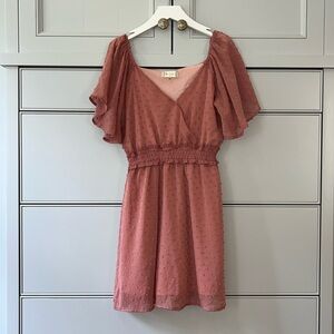 altar’d state dress